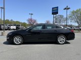 Used 2024 Chevrolet Malibu LT image 4