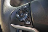 Used 2017 Honda Fit EX image 3