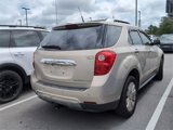 Used 2011 Chevrolet Equinox LTZ image 3