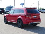 Used 2018 Dodge Journey Crossroad w/ Navigation Group image 3