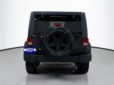Used 2015 Jeep Wrangler Unlimited Sport w/ Quick Order Package 24S image 5