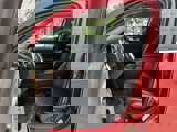 Used 2015 Chevrolet Equinox LTZ image 2