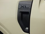 New 2025 Ford Maverick XL image 2