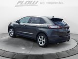 Used 2017 Ford Edge SE image 6