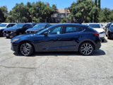 Used 2018 MAZDA MAZDA3 Touring image 3