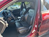 Used 2019 Jeep Cherokee Latitude Plus image 5