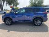 Used 2021 Nissan Rogue S image 6