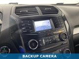 Used 2017 Ford Explorer XLT image 2