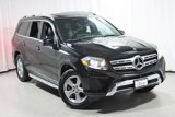 Used 2017 Mercedes-Benz GLS 450 4MATIC image 6