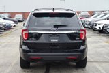 Used 2017 Ford Explorer Limited w/ Equipment Group 301A image 6