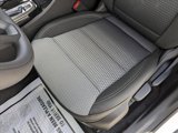 New 2025 Chevrolet Trax LT image 4