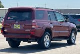 Used 2005 Toyota 4Runner Limited image 4