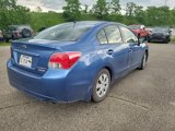 Used 2014 Subaru Impreza 2.0i image 5