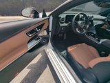 Used 2024 Mercedes-Benz CLE 300 4MATIC Coupe image 3