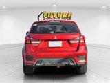 Used 2020 Mitsubishi Outlander Sport AWD image 4