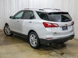 Used 2019 Chevrolet Equinox Premier image 4