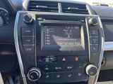 Used 2017 Toyota Camry SE image 6