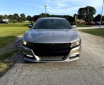 Used 2015 Dodge Charger R/T w/ Wheels & Tunes Group image 2