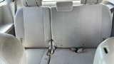 Used 2012 Toyota Sienna LE image 6