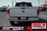 Used 2022 RAM 1500 Tradesman w/ Chrome Plus Package image 4