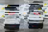 Used 2019 Chevrolet Traverse LT w/ LT Premium Package image 3