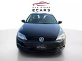 Used 2014 Volkswagen Jetta S image 2