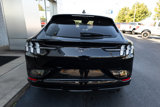 Certified 2024 Ford Mustang Mach-E Premium image 4