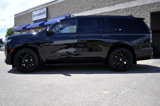 Used 2021 Cadillac Escalade Premium Luxury w/ Driver Assist Tech Package image 2
