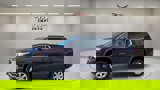 Used 2018 GMC Acadia SLE image 2