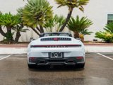 Used 2025 Porsche 911 Carrera image 5