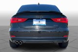 Used 2016 Audi A3 1.8T Premium image 4