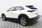 Used 2023 MAZDA CX-30 AWD 2.5 S w/ Premium Package image 3