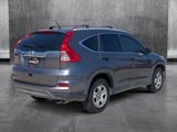 Used 2016 Honda CR-V LX image 5