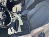 Used 2018 BMW X2 sDrive28i w/ M SportX Package image 6