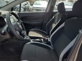 New 2025 Nissan Versa S w/ Trunk Package image 5