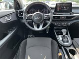 Used 2024 Kia Forte LXS w/ LXS Technology Package image 2
