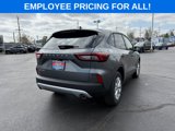 New 2025 Ford Escape Active w/ Cold Weather Package image 5