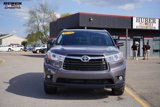 Used 2016 Toyota Highlander XLE image 3