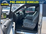 Used 2013 Ford F150 XLT image 4