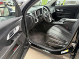 Used 2016 Chevrolet Equinox LTZ w/ Enhanced Convenience Package image 5
