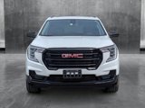 Used 2022 GMC Terrain SLE w/ Driver Convenience Package image 2