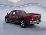Used 2017 RAM 1500 Tradesman w/ Popular Equipment Group image 4