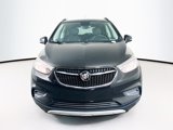 Used 2017 Buick Encore Preferred image 2