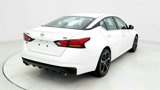 Used 2024 Nissan Altima 2.5 SR image 4