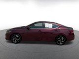 Used 2024 Nissan Sentra SV image 4