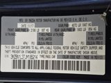 Used 2018 MAZDA MAZDA3 Touring image 5