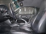 Used 2004 Porsche 911 Carrera 4S image 5
