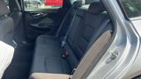 Used 2020 Chevrolet Malibu LT image 6