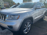 Used 2013 Jeep Grand Cherokee Laredo image 4