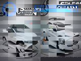 Used 2016 Ford Fusion SE image 2